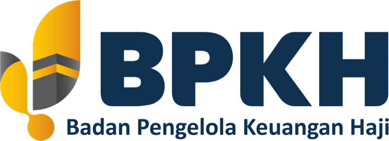 BPKH